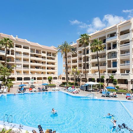Home2Book Comfy Studio Los Cristianos Лос Кристианос Экстерьер фото